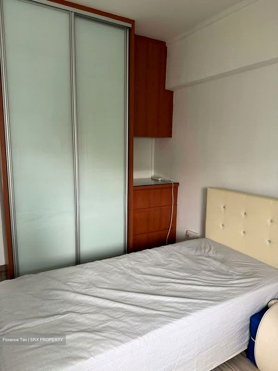 Blk 210 Ang Mo Kio Avenue 3 (Ang Mo Kio), HDB 4 Rooms #540722881